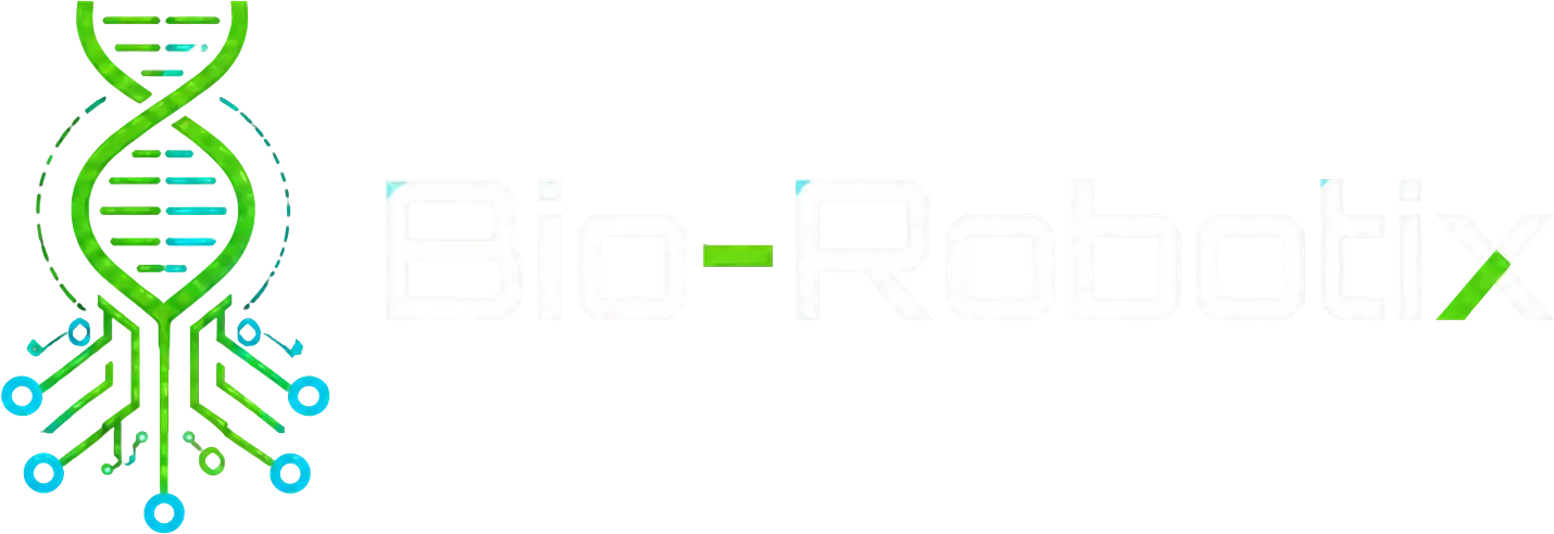 Bio-Robotix